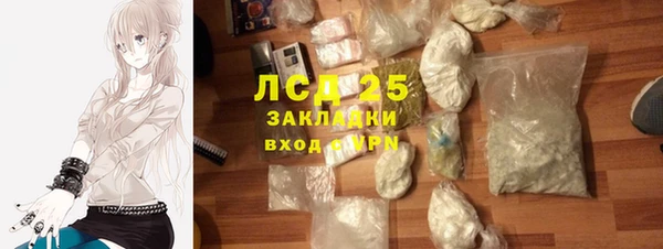 спиды Абаза