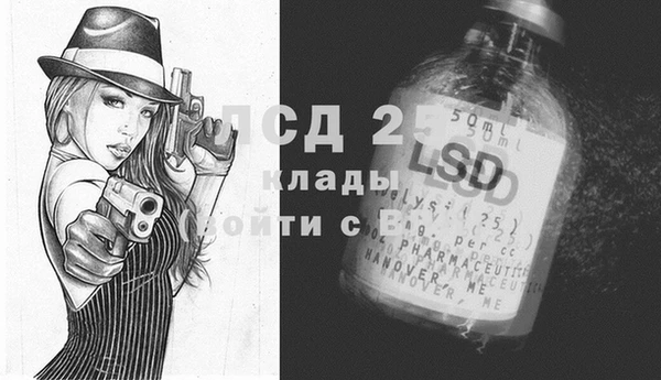 дурь Осинники