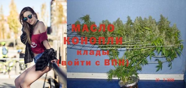 крисы Абдулино