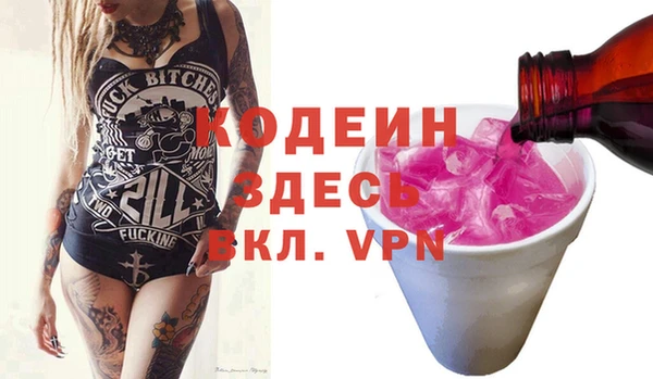 дурь Осинники