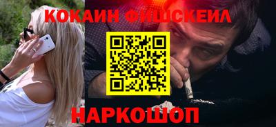 тгк Кимры