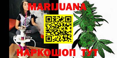 apvp Кинель