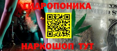 тгк Кимры
