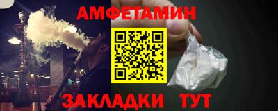 MDMA Premium VHQ Свободный