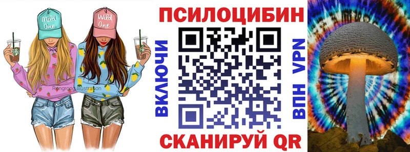 Галлюциногенные грибы мицелий магазин продажи наркотиков Рославль